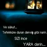 Alpay