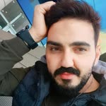 Ertuğrul