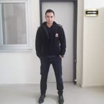 Erdem