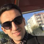 Arda