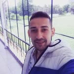 Sedat