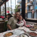 Tuğrul