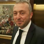 Cem