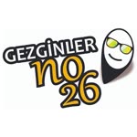 Fatih