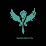 Kosteriknas