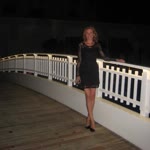 İpek