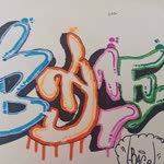 Ediz