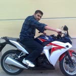 Taha