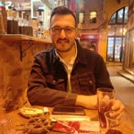 Yücel