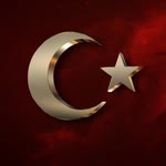 Muhammed