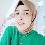 Filiz