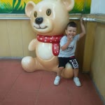 Alper
