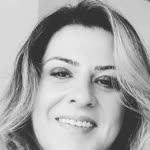 Özgül