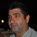 Hakan