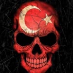 Celal