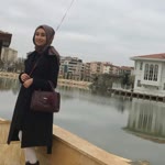 Deniz