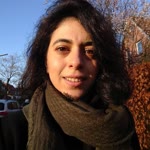 Ayşegül