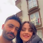 Zeynep