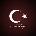 Faruk