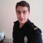 Mevlüt