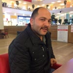 Recep