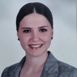 Büşra