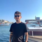 Orhan