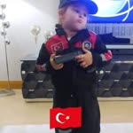 Gülcan