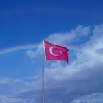 İsmail