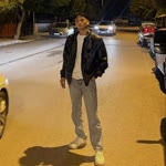 Yusuf