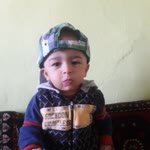Rabia