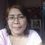 Rona
