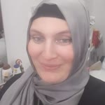 Esra
