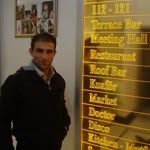 Erol