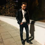 Furkan