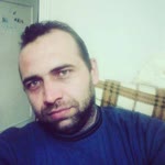 Fatih