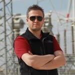 Murat