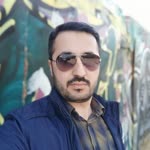 Celil