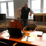 Erhan