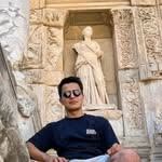 Veysel