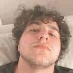 Yunusemre