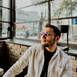 Erdal