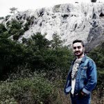Alper