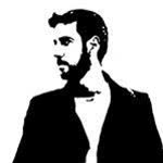 İbrahim