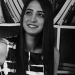 Büşra