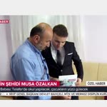Volkan