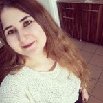 Nazmiye
