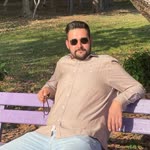 Emre