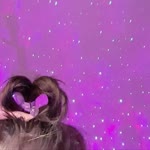 Sıla