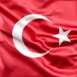 Eşref
